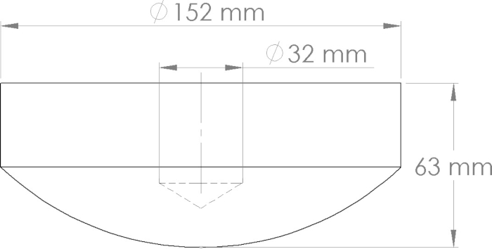 figure-results-2809