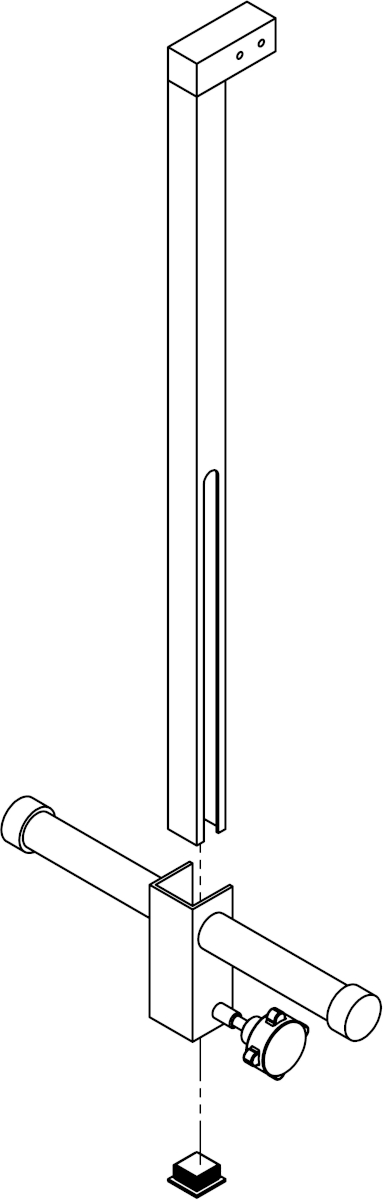 figure-results-3365