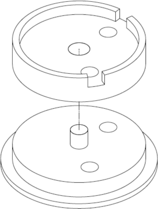 figure-results-6111