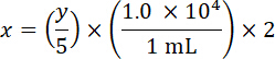 figure-protocol-9749