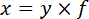 figure-protocol-9940