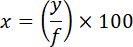figure-protocol-10191