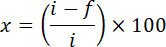 figure-protocol-24076