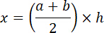 figure-protocol-28510