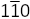 figure-results-5904