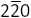 figure-results-15630