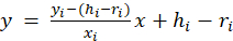 figure-protocol-511