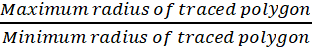 figure-protocol-5222