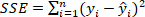 figure-protocol-9891