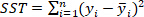 figure-protocol-10087