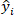 figure-protocol-10314