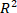 figure-protocol-11116