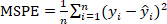 figure-protocol-12678