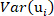 figure-protocol-9066
