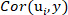 figure-protocol-9238