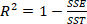 figure-protocol-9664