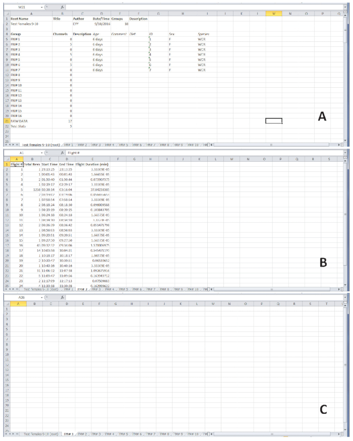 figure-results-3246