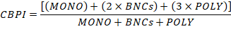 figure-protocol-37343