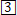 figure-protocol-20124