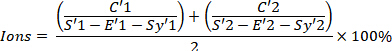 figure-protocol-8585