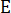 figure-protocol-14626