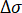 figure-protocol-14725