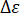 figure-protocol-14850