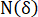 figure-protocol-15739