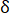 figure-protocol-15900