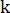 figure-protocol-15976