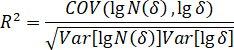figure-protocol-16420
