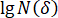 figure-protocol-16678