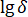 figure-protocol-16746