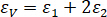figure-protocol-13500