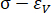 figure-results-10032