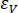 figure-protocol-13575
