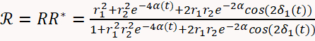 figure-protocol-9987