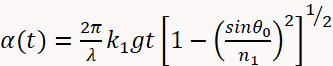 figure-protocol-10383