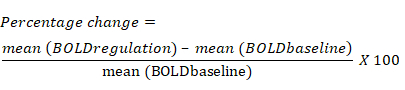 figure-protocol-10966