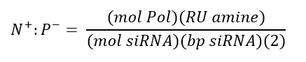 figure-protocol-460