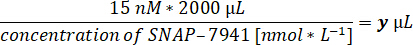 figure-protocol-19841
