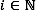 figure-protocol-2447