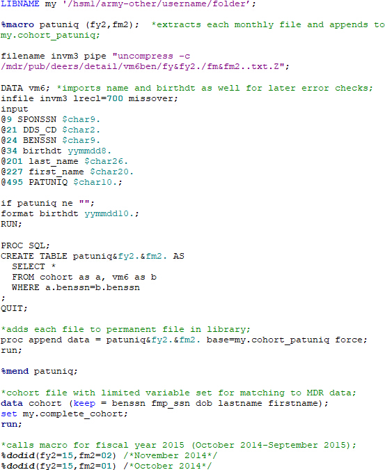 figure-protocol-8924