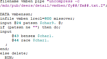 figure-protocol-10471