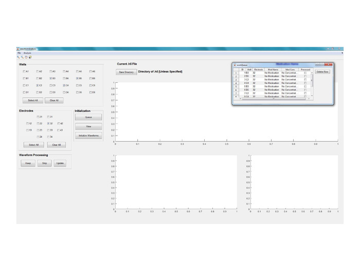 figure-results-13590