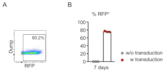 figure-results-1374