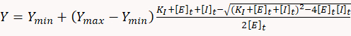 figure-protocol-10175