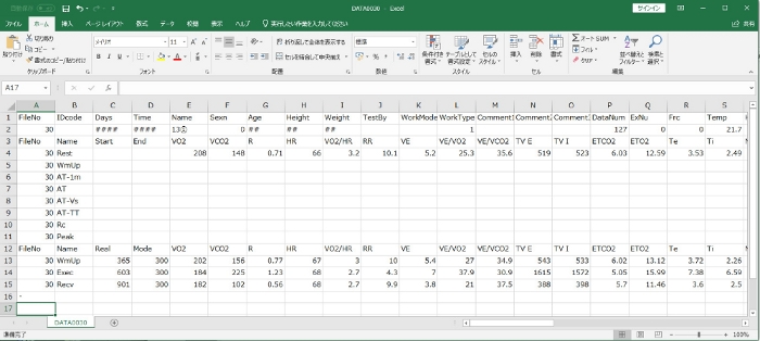 figure-results-4322