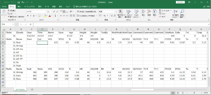 figure-results-4847