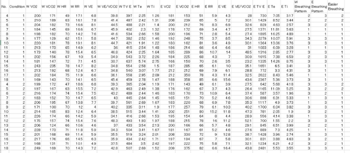figure-results-5378